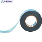 ニトムズ 目地材用マスキングテープNO7280 15x18  ■▼158-6039 J8126  480パック