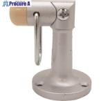 WAKI новый двоякое применение дверь данный .BH-839 #111 серебряный #V158-6638 BH-839 1 шт 