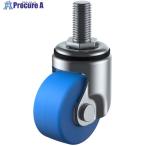 ユーエイ ねじ込み式 自在 低床キャ