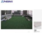 NAIKI joint искусственный газон #V159-0202 SNA0330-WH 1 шт 