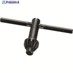 シンワ チャックハンドルA  ▼159-1462 78582  1個