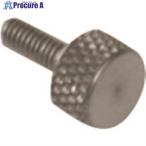 シンワ 部品 止ネジ普及ノギス20cm用  ■▼159-1484 99524  1個