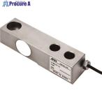 A＆D ビーム型ロードセル LCM19T1.5  ■