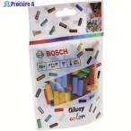 ボッシュ グルーチップ カラー  ▼159-4872 2608002005  1袋