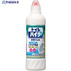 Kao устранение бактерий мойка туалет высокий ta-500ml V159-5541 018755 1 шт 