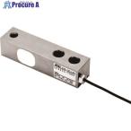 A＆D ビーム型ロードセル LC5223-T1.5  �