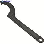 TRUSCO 引掛スパナ30〜32mm  ▼160-6655 THS-3032  1丁