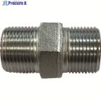  Yokohama резина мужской коннектор 1009-06(3/8) V160-6945 1009-06 1 шт 