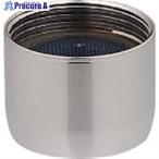 KAKUDAI пена . металлические принадлежности #V161-0464 796-180 1 шт 