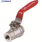 HAMAI ステンレス製禁油処理ボールバ