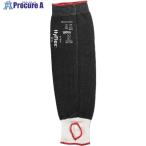 Ansell 【売切廃番】耐切創腕カバー ハイフレックス 11-251 ナロウタイプ Sサイズ 1枚  ▼161-2197 11-251-120-N  1枚