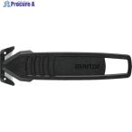 martor カートンカッター SECUMAX 145  ▼161-2725 145001  1丁