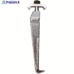 FORZA [ распродажа негодный номер ] раздвижной привод съемник для изменение коготь согласовано тип 1001 V161-2887 100150 1 шт. 