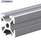 TRUSCO TSF20 рама 20X20-200 #V161-3427 TSF2020-200 1 шт. 