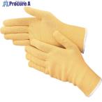 おたふく 812 アラミド極薄手袋  ■▼161-5129 812  5双