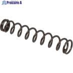 ミヤナガ バイメタルホールソー充電ツバナシ スプリング  ■▼161-8534 BINSSP  1個