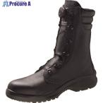 ミドリ安全 Boaシステム安全靴 プレ