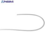 ミヤナガ 磁気ボール盤カッター メタルボーラー 塩ビホース  ■▼162-4771 MBH  1個