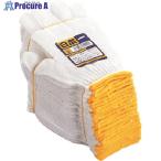 おたふく 5 トクボー 日本一No.5  ■▼162-6135 5  10ダース