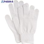 おたふく G-156スベリドメ軽作業・5P L  ■▼162-6180 G-156-L  10組