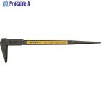 DOGYU.... монтировка гвоздь . type 220mm #V162-8360 00697 1 шт 