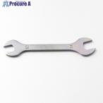 TOP AP用スパナ  ■▼162-9340 AP-12X14  1丁