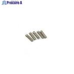 TOP spring комплект (5 шт. входит ) #V162-9475 B-4 1 шт 