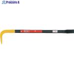 OH изгиб трудно flat монтировка 450mm V165-9936 HB-450 1 шт. 