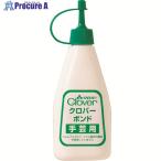 CLOVER クロバーボンド 手芸用 60g  ▼166-1627 58-401  1個