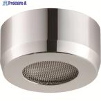 SANEI труба винт для целый . контейнер V166-4376 PM283 1 шт 