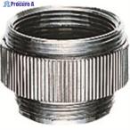 SANEI труба адаптор V166-4663 PT35-24S 1 шт 