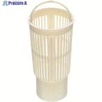 SANEI слив раковины корзина V166-4672 PH65F-1 1 шт 