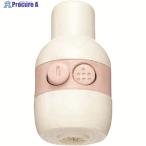 SANEI 湯沸シャワ  ▼166-4714 PM421F  1個