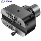 SANDVIK コロボア825 アダプタ(530)  ■▼166-5690 C6-R825S20-150 068 (530)  1個 ●KO521