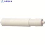 SANEI бумага держатель палка туалет to бумага для сердцевина W33*PW33 для 120mm~140mm соответствует V166-5891 W39 1 шт 