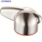 SANEI Mini Sera руль V166-5915 MR2610F-R 1 шт 