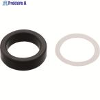 SANEI труба комплект уплотнителей V166-5930 PP432-1S-16 1 шт 