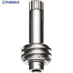 SANEI вентиль ось V166-6190 PU36-1-13X60 1 шт 