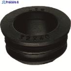 SANEI clean прокладка V166-6200 PH70-90-32A 1 шт 