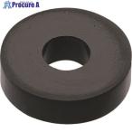 SANEI изначальный . прокладка #V166-6227 PP40-20S 1 шт 