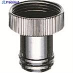 SANEI пена . адаптор V166-6245 PT35-1-13 1 шт 