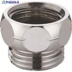 SANEI муфта вентиль адаптор V166-7453 PT350-1 1 шт 