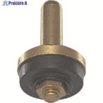 SANEI eko вентиль для kerepV166-7469 PP822-15 1 шт 