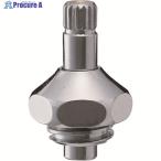 SANEI ось комплект верхняя часть гайка W24 гора 20 V166-7514 PU36S-13 1 шт 