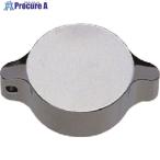 SANEI колпак гайка #V166-7790 PB41-24-13 1 шт 