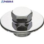 SANEI вентиль штекер #V166-7802 PR71-13 1 шт 