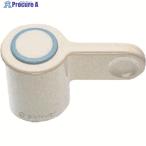 SANEI Circle рычаг V166-7830 PR261F 1 шт 