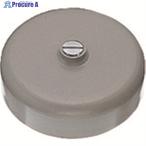 SANEI one ловушка one V166-7857 PH50-87-100 1 шт 