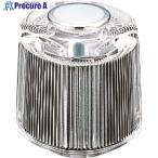 SANEI угол crystal руль #V166-8145 PR250FS 1 шт 