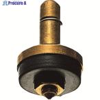 SANEI вентиль грузоподъемность koma V166-8168 PP82AT-2S-15 1 упаковка 